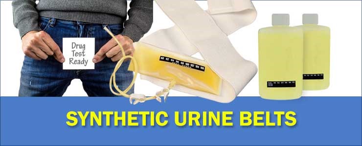 Synthetic Urine For Drug Test Near 
      Me Kimberly WI 54136